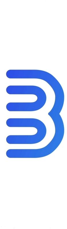 B Device mark 5839249 Trademark