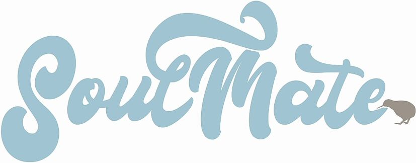 Soul Mate Device mark 5839115 Trademark