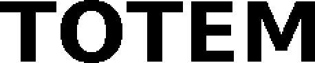 Totem Device mark 5839084 Trademark