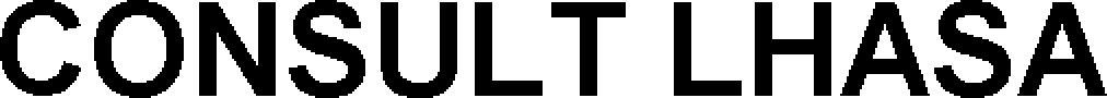 Consult Lhasa Device mark 5839180 Trademark