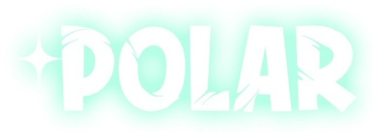 Polar Device mark 5837321 Trademark