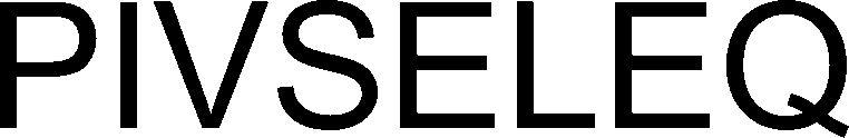 Pivseleq Device mark 5836351 Trademark