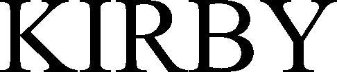 Kirby Device mark 5833369 Trademark