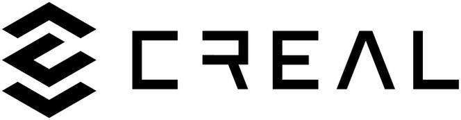 Creal Device mark 5833255 Trademark