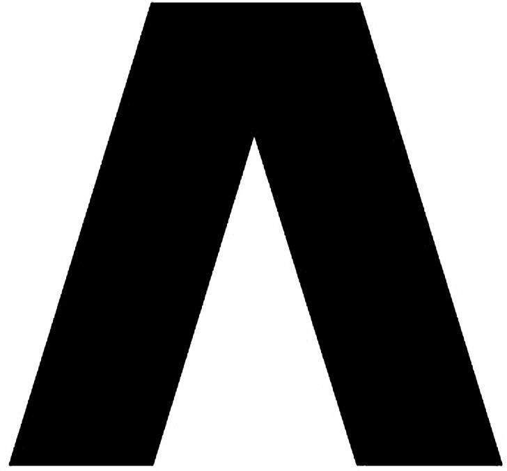 A Device mark 5833340 Trademark