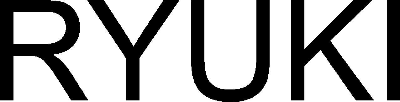 Ryuki Device mark 5832736 Trademark