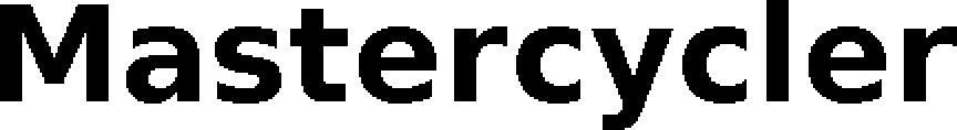Mastercycler Device mark 5830365 Trademark