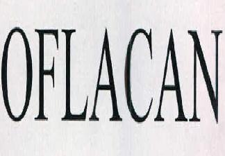Oflacan Device mark 2379245 Trademark