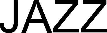 Jazz Device mark 5829933 Trademark