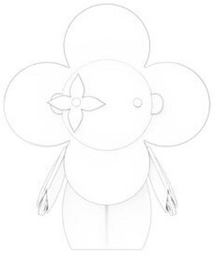 Device Device mark 5829332 Trademark