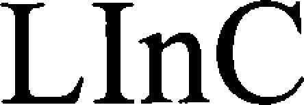 Linc Device mark 5829212 Trademark