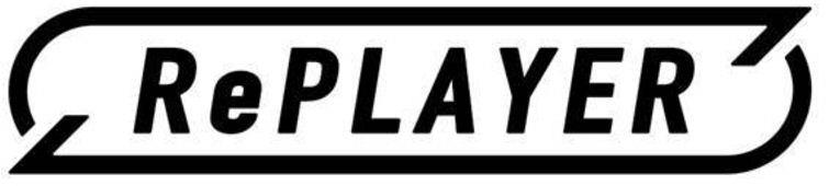 Replayer Device mark 5827960 Trademark