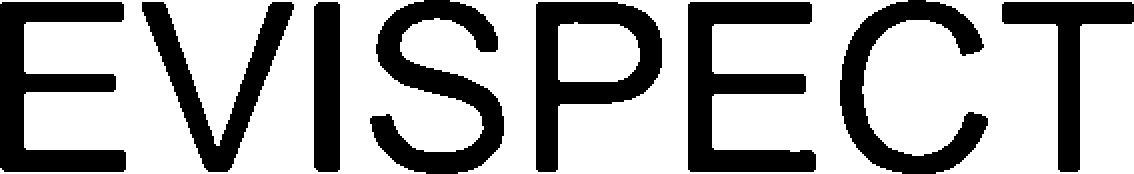 Evispect Device mark 5827175 Trademark
