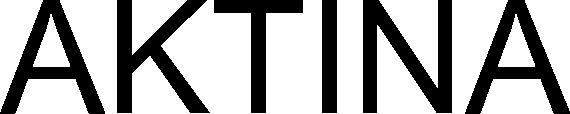 Aktina Device mark 5827197 Trademark
