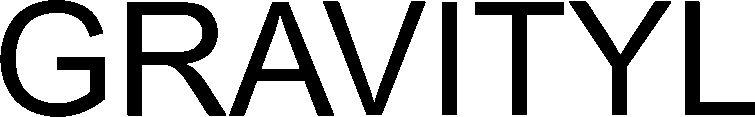 Gravityl Device mark 5826197 Trademark