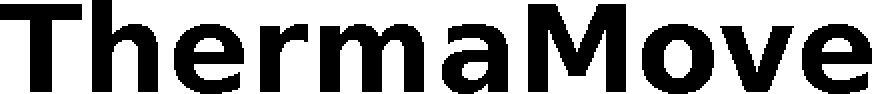 Thermamove Device mark 5826091 Trademark