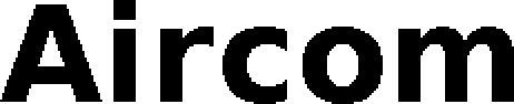 Aircom Device mark 5822653 Trademark