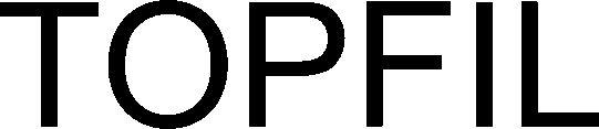 Topfil Device mark 5822617 Trademark