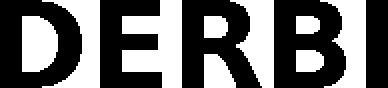 Derbi Device mark 5821013 Trademark
