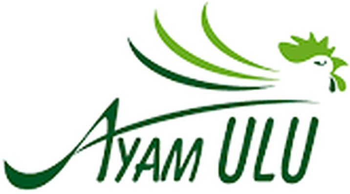 Ayam Ulu Device mark 5820975 Trademark