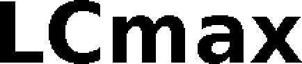 Lcmax Device mark 5819791 Trademark