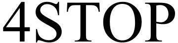 4stop Device mark 5819547 Trademark