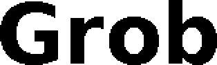 Grob Device mark 5818950 Trademark