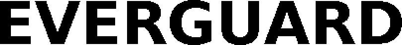 Everguard Device mark 5817545 Trademark