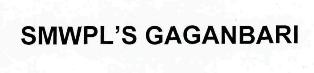 Smwpl's Gaganbari Device mark 2486210 Trademark