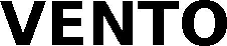 Vento Device mark 5816818 Trademark