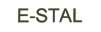 E-stal Device mark 2236550 Trademark
