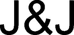 J&j Device mark 5810167 Trademark