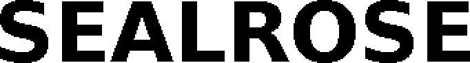 Sealrose Device mark 5808438 Trademark