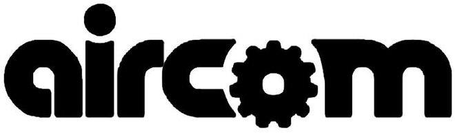 Aircom Device mark 5808457 Trademark
