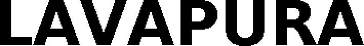 Lavapura Device mark 5799159 Trademark