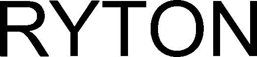 Ryton Device mark 5799122 Trademark