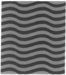 (device) Device mark 2814889 Trademark