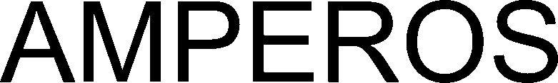Amperos Device mark 5798102 Trademark