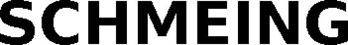 Schmeing Device mark 5798097 Trademark
