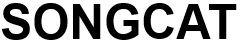 Songcat Device mark 5797148 Trademark