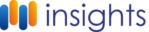 Insights Device mark 5797228 Trademark