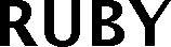 Ruby Device mark 5796436 Trademark