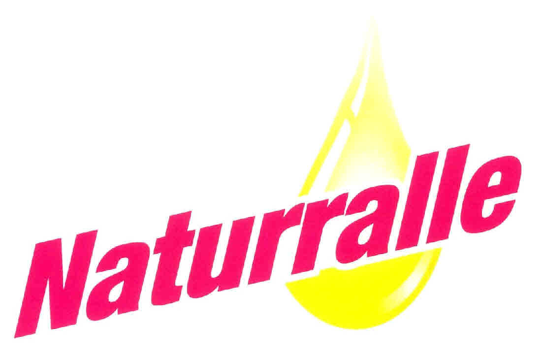 Naturralle Device mark 2680367 Trademark