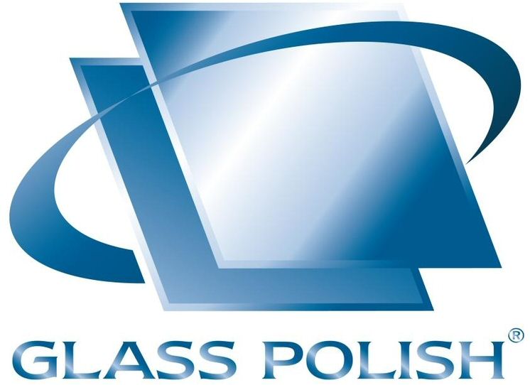 Glass Polish Device mark 5794729 Trademark