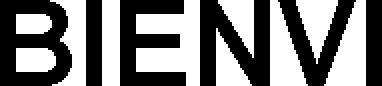Bienvi Device mark 5792192 Trademark