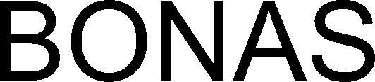Bonas Device mark 5791348 Trademark