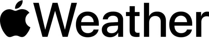 Weather Device mark 5791508 Trademark