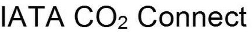 Iata Co2 Connect Device mark 5791218 Trademark