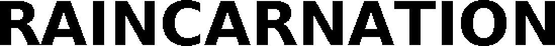 Raincarnation Device mark 5791041 Trademark