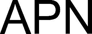 Apn Device mark 5789901 Trademark